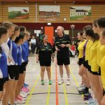 2019_11_17 Nachwuchspokal J15/J17